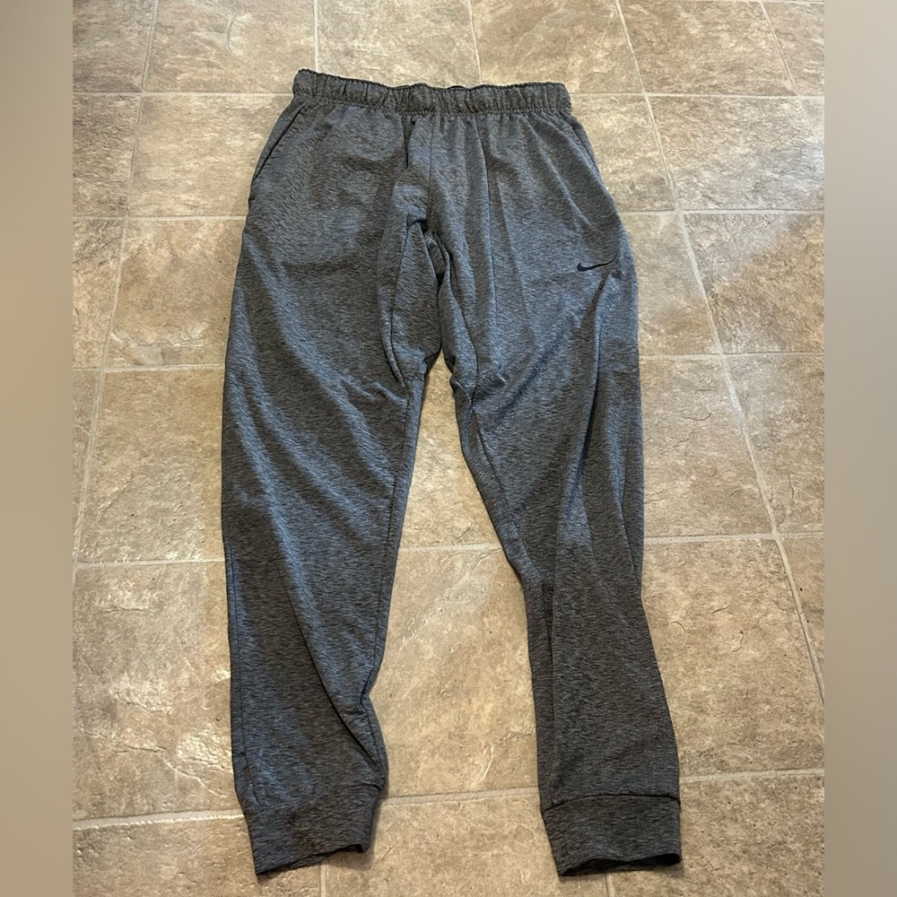 Nike Joggers